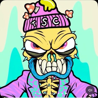 DeusdaraBreno's profile picture. 