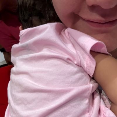 mavichaga's profile picture. 