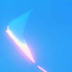 Cythnnnnn's profile picture. 20↑  雑食  永久鍵