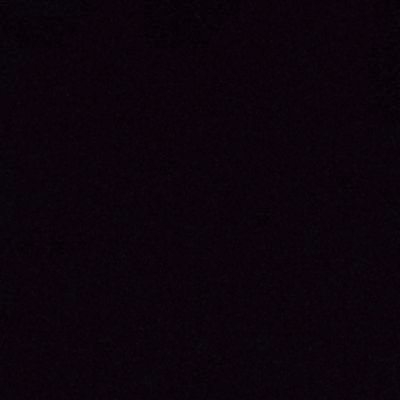 A61540Akl's profile picture. 