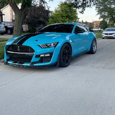 Gavintradess's profile picture. ✞ @1320fnf