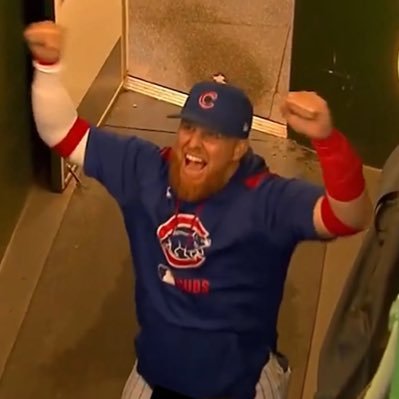 NAIABaseballPro's profile picture. another baseball burner account. retired NAIA god #Vegasborn