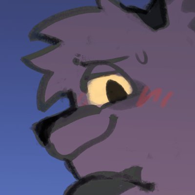 MacroRyRy's profile picture. Mainly Macro stuff and juicy stuffed tiddies / basically macro focused content ;;;) / keep it +18 pls / repost is totally forbidden ❌