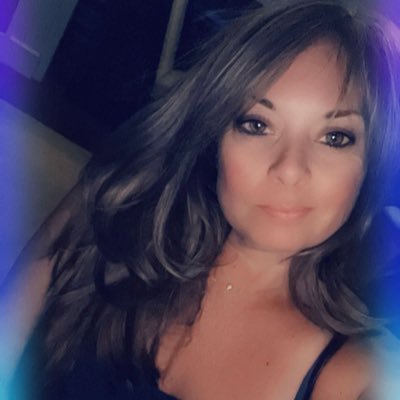 24tog's profile picture. “If you obey all the rules, you miss all the fun.”. ~ Katharine Hepburn ~ Live, love, laugh ♥️♥️♥️