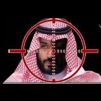 جاسوس الشرق الأوسط (@jss0787) 's Twitter Profile Photo