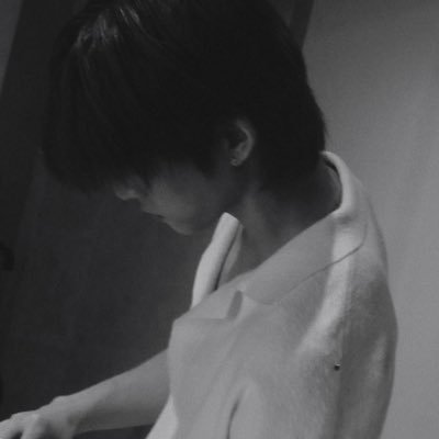 talaywithher's profile picture. ♡ 𝘍𝘰𝘳; 𝘛𝘦𝘦𝘛𝘦𝘦 𝘞𝘢𝘯𝘱𝘪𝘤𝘩𝘪𝘵 @twnpich | #teeteepor & #GinJay 🐶🐻‍❄️❄️ 𝘈𝘯𝘥 𝘗𝘢𝘷𝘦𝘭 𝘊𝘰𝘱𝘱𝘦𝘳 — 🛒 #rvtalaywithher ㅠ-ㅠ