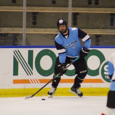 N_P_Q_'s profile picture. 📍 WNY