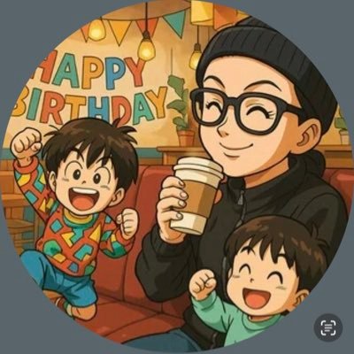 mii_378's profile picture. モラハラ夫に耐え続け、うつ病⇒シングルマザー🌸 小2＆年長ママ👩‍👦‍👦 在宅ワークで奮闘中💻 子育ても奮闘中‼️無言フォロー🆗です🫶💌noteで奮闘記事にしてます💌𓂃𓈒𓂂𓏸月2回星座別タロット占い🔮