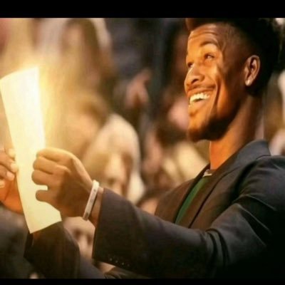 Jhcgh45's profile picture. 