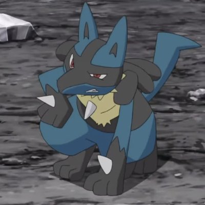 evilforcefn's profile picture. 18 • 🇺🇸🇧🇩 pro fortnite • $13.9k earned • @evilforcealt • Player for @Va1nGGs • pc tweaker