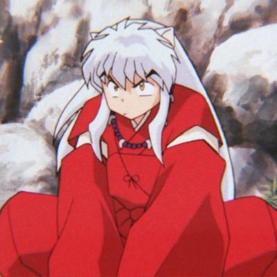 popeieiii's profile picture. 