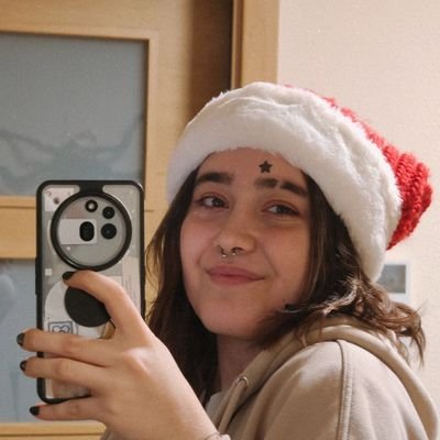 p_eliazul's profile picture. 🌼💬 //
wlw 🤌