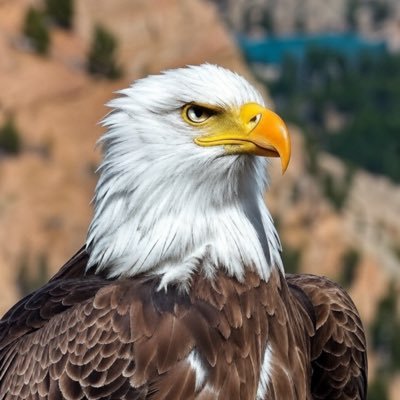 T_R_O_M_Y's profile picture. Small cap equities trader. Charlie don’t surf