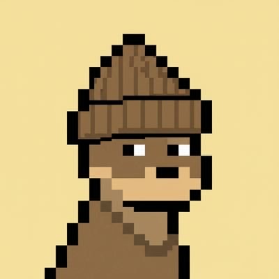 saleemharam's profile picture. |web3 king| |crypto trader| |airdrops Hunter| |yapper|.