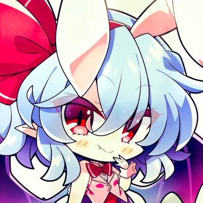 Yuhusahu1130's profile picture. 