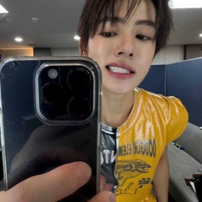 7225i's profile picture. aka sean sean