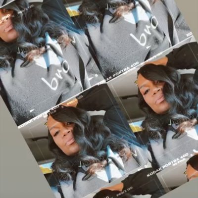 dunksothersista's profile picture. Soul sista✊🏾 Music Connoisseur🎵 Travel Enthusiast✈ Football lover 🏈Real Estate Agent 🏠 HCW 🩺 SPREAD L❤️VE 10/13 ♎️ LIBRA