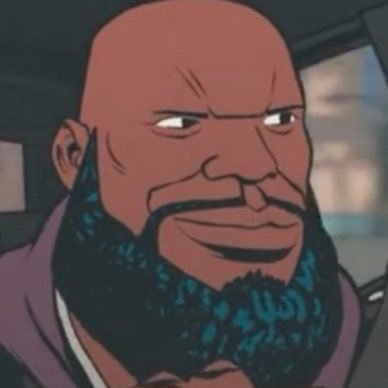 SergeiKravin0ff's profile picture. "Leader of the One Tenth Intelligence." Discord: https://t.co/bK5iPuoNor