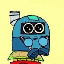 ElFinalTejon's profile picture. Aspirante a escritor.
Nacionalidad:🇪🇸🇵🇹
Pro:🇵🇸🇪🇭