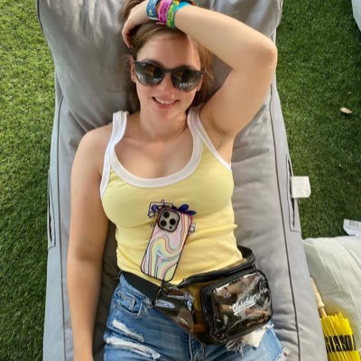 marrymood24's profile picture. Hey there! 👋 I’m new here and excited to meet new people. Feel free to DM me anytime, and if you want, go ahead and follow let’s connect and vibe!😊