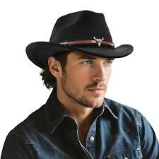 RoseRosa1312709's profile picture. On the election trail, documenting democracy in action.