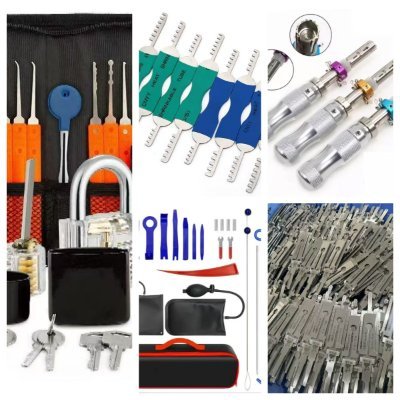 yun_hong15927's profile picture. 