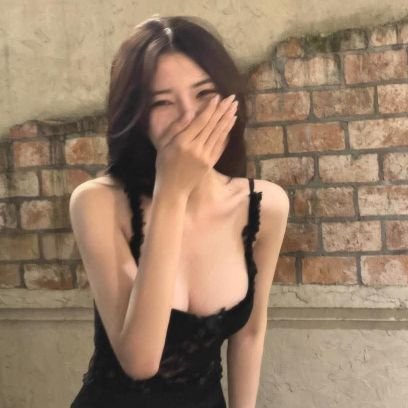 datontien's profile picture. 