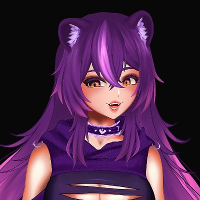 STiger1191's profile picture. 🔞 NO MINORS! 🐯𝐕𝐭𝐮𝐛𝐞𝐫 ⁣⁣ 💗HAPPILY TAKEN!💗
Model/🎨 by: @HaruTheDog_owo 
Socials: https://t.co/QVscaPrKdy
Oshi Mark: 💖🐯