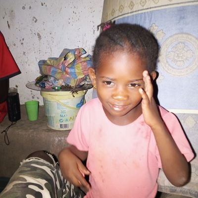 Torangkaba68605's profile picture. we are here to learn from the great minds and drive inspiration from their positive massage .. Jesus is our Lord