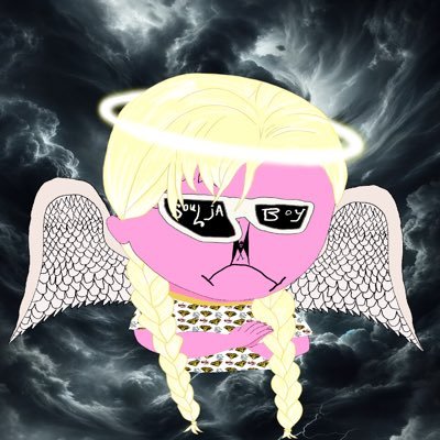 dafalcon26's profile picture. Aster team - https://t.co/7z1c64JPhd