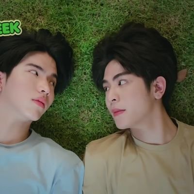 bris43729276376's profile picture. amo a el seakeen 
a el firstkhaoo y a mi novia