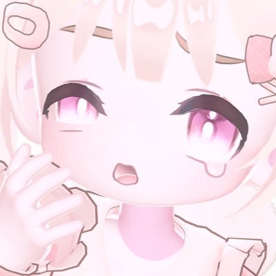n0t4dabal's profile picture. Adult | 인게임 친추 환영 (๑･̑◡･̑๑) #Kipfel3D #Manuka3D