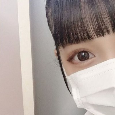 nikZUa4yjk93027's profile picture. 誰かマン凸させて！！犯されたい犯されたい犯されたいLINEid：https:// https://t.co/hIZ71Cf7pk