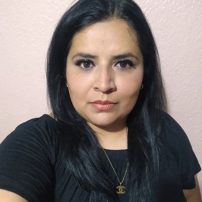 BettyV1O's profile picture. 