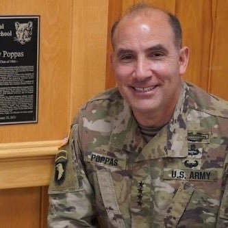 poppas96052's profile picture. 