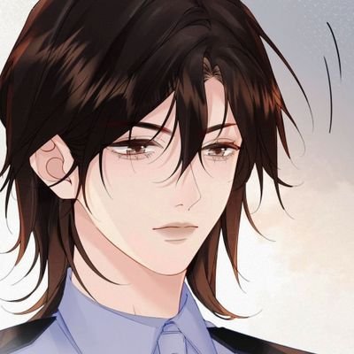 tae_stephie's profile picture. SONE | EmiBonnie 🧡💜