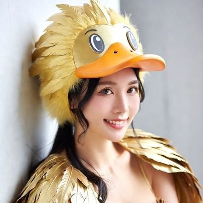 cybergosling's profile picture. looking to connect with fellow digital creators in AI & web3 space. Enjoying a sip of sencha tea and AI storyteller