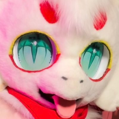 RinzAlt's profile picture. 🔞18+ ONLY, NO AGE = FUCK OFF // 23yo bi dragon NSFW alt for @RinDaDrag // taken by @DaNoodleButt // DMs open, ask about customs // OF in Linktree