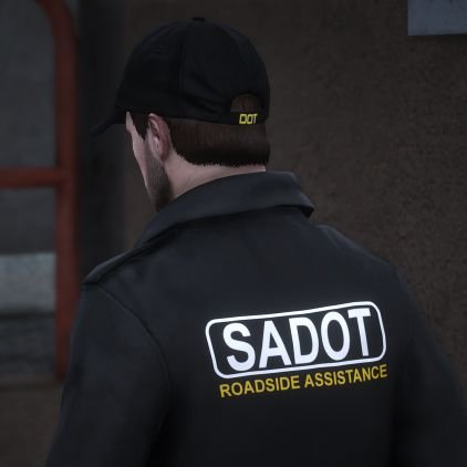 RJ_Themechanic's profile picture. SADOT⚠️