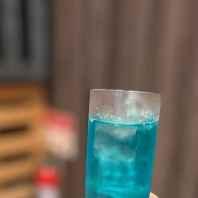 M42e8DcfAC63188's profile picture. 