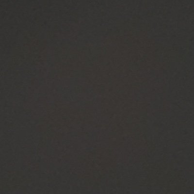 juuuu1211y's profile picture. 