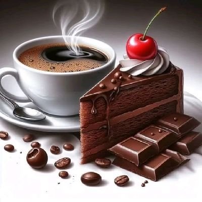 AboAli14989739's profile picture. فكهاني شكل تاني بسوق العبور