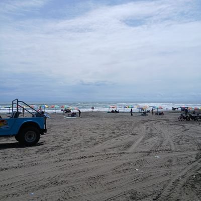 ethagelo's profile picture. #BTC#ETH#BNB