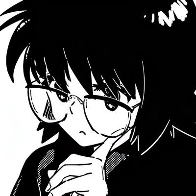 ilarmizu's profile picture. wlc (woman love cats)