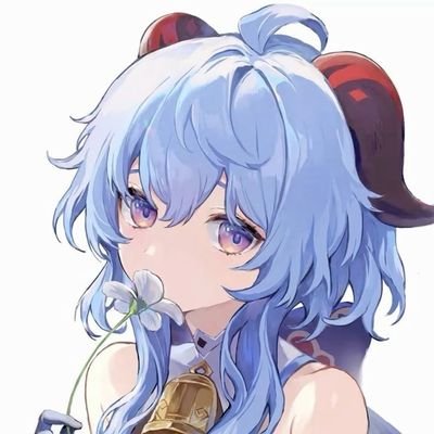 Blue_wiizard's profile picture. Main ganyu🩵/columbina 🌙
Amo Games / Genshin / Pokémon / Animes/Músicas/Escrever
sou tímido, mas sinta-se a vontade pra conversar cmg 🧙
Ele/dele ♂️