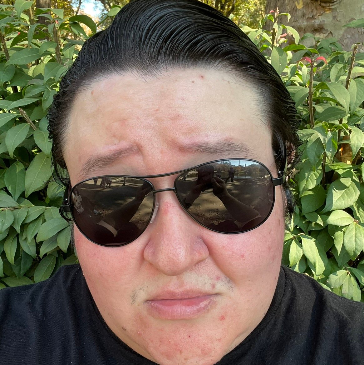 BarrJon0212's profile picture. 