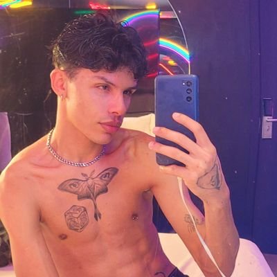 ONAIANJINHO's profile picture. BR/SP/ZL Hello, welcome! 
🇧🇷https://t.co/NSgu436IOZ
🇺🇸https://t.co/kXzd8DTBDn
🌐 https://t.co/PfuzwzlMRv