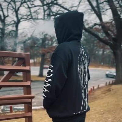 SolanaSniper999's profile picture. Real nigga, aping real narratives

Follow me

Lets find the next 100x and make it out the trenches together 🙏