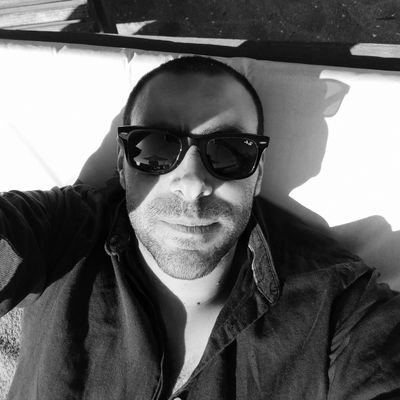 excharpop's profile picture. 