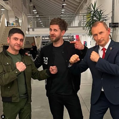 WolfOfniggaland's profile picture. 